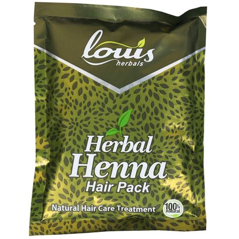 herbals lv website.